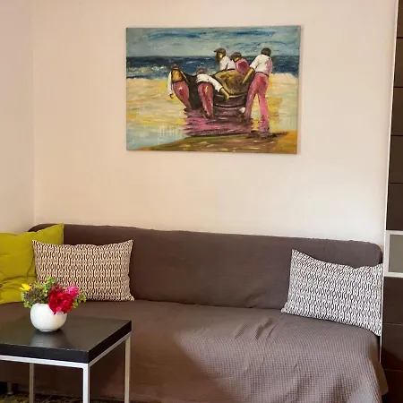 Allgaeulodge Memmingen